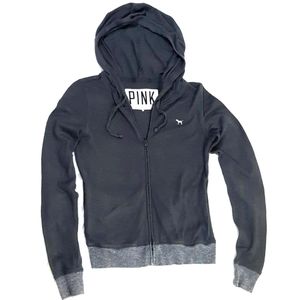 Pink Victoria's Secret Size Small